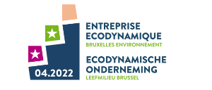 hub entreprise ecodynamique